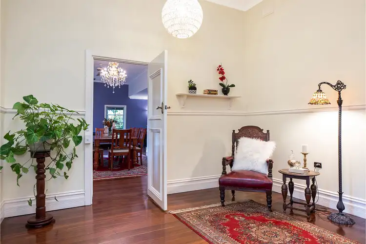 Fifth view of Homely house listing, 111 Soldiers Road, Roleystone WA 6111
