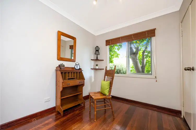 Seventh view of Homely house listing, 111 Soldiers Road, Roleystone WA 6111