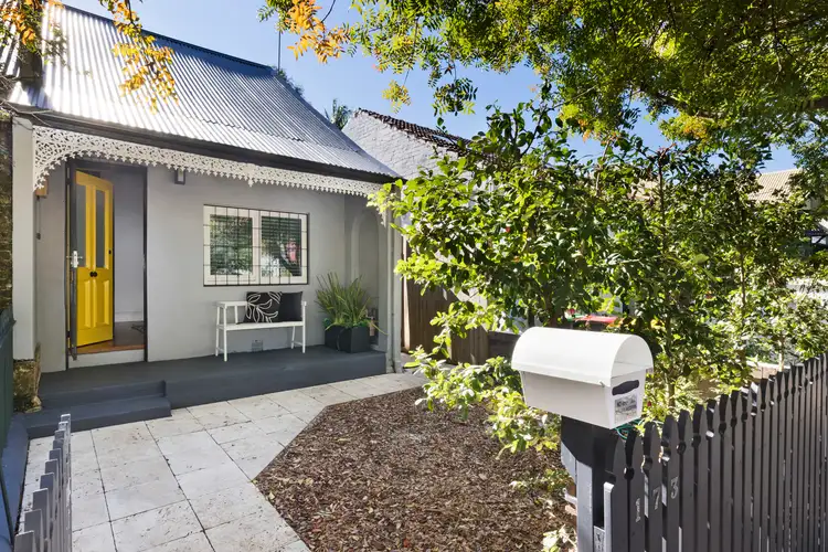 173 Addison Road, Marrickville NSW 2204
