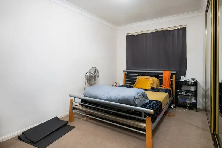 Fifth view of Homely unit listing, 2/12 Rowell Street, Zillmere QLD 4034