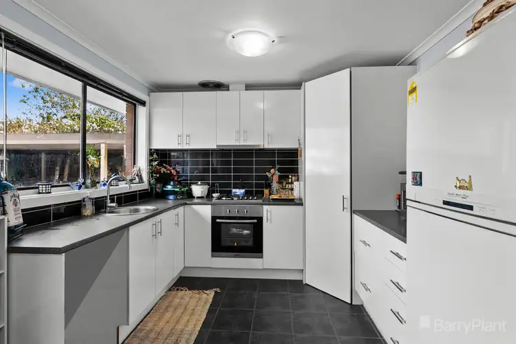 Second view of Homely house listing, 146 Duncan Drive, Pakenham VIC 3810