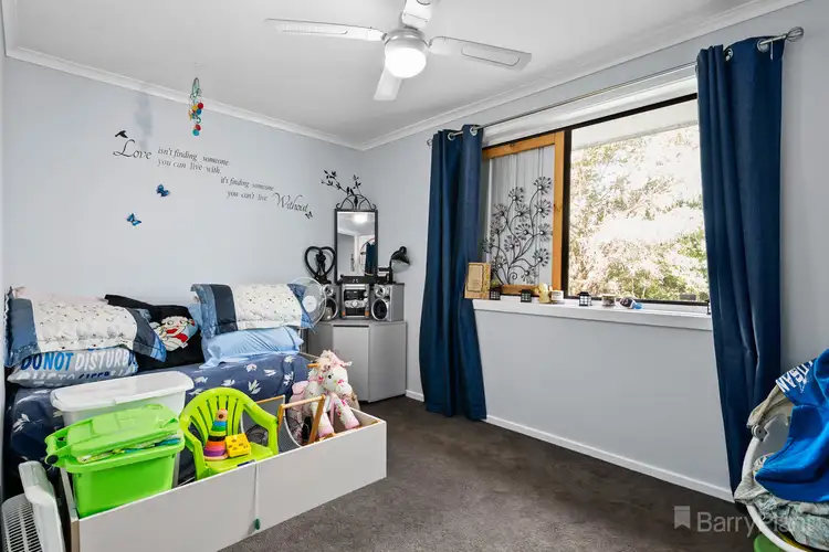 Sixth view of Homely house listing, 146 Duncan Drive, Pakenham VIC 3810