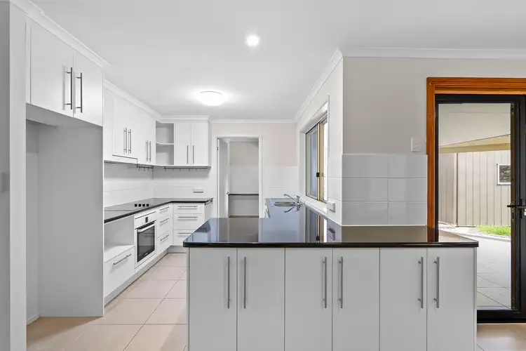 Second view of Homely house listing, 167 South Coolum Road, Coolum Beach QLD 4573