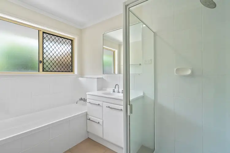 Fourth view of Homely house listing, 167 South Coolum Road, Coolum Beach QLD 4573