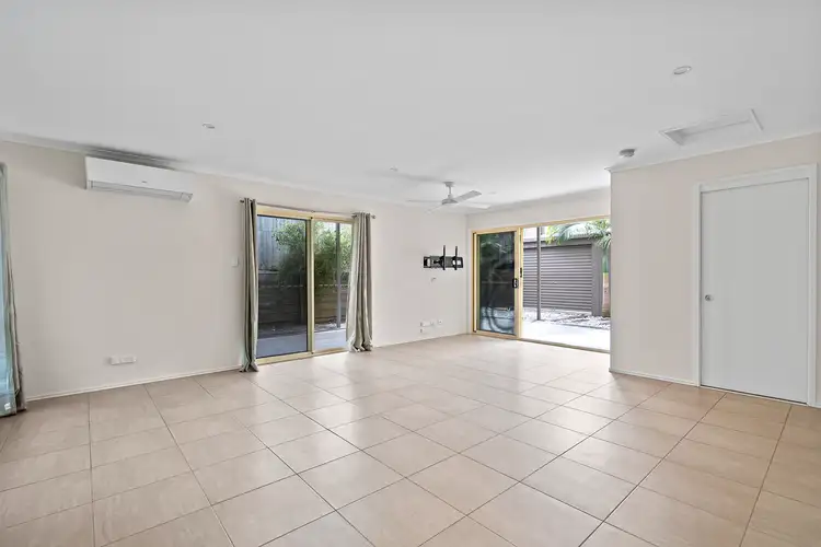 Fifth view of Homely house listing, 167 South Coolum Road, Coolum Beach QLD 4573