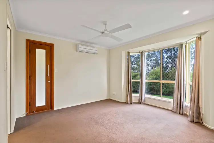 Sixth view of Homely house listing, 167 South Coolum Road, Coolum Beach QLD 4573