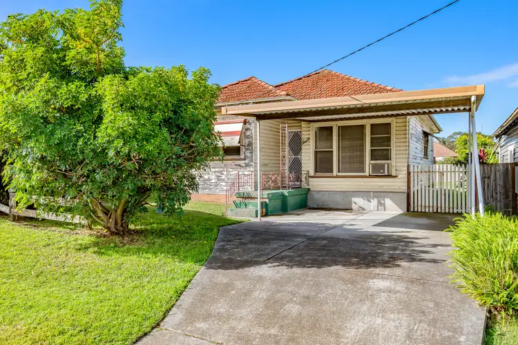6 Steel Street, Jesmond NSW 2299