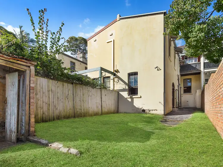 40 Cook Street, Randwick NSW 2031