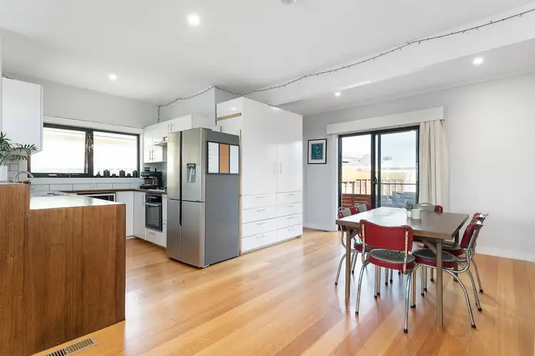 Sixth view of Homely house listing, 29 Coghlan Street, Niddrie VIC 3042