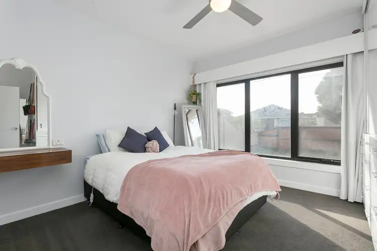 Seventh view of Homely house listing, 29 Coghlan Street, Niddrie VIC 3042