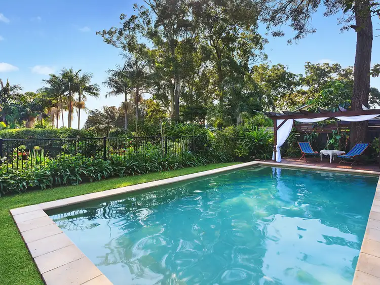 Sixth view of Homely house listing, 6 Asca Drive, Green Point NSW 2251