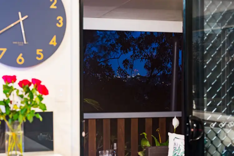 14 Park Road, Arana Hills QLD 4054
