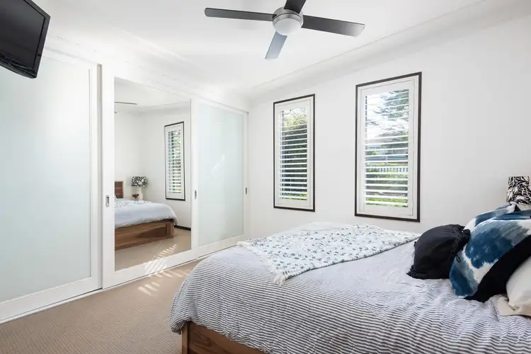Fourth view of Homely house listing, 42 Soldiers Road, Jannali NSW 2226