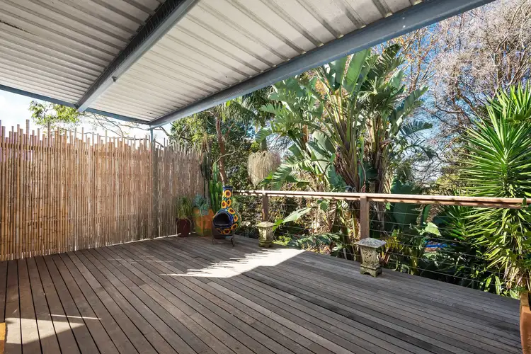 Sixth view of Homely house listing, 42 Soldiers Road, Jannali NSW 2226
