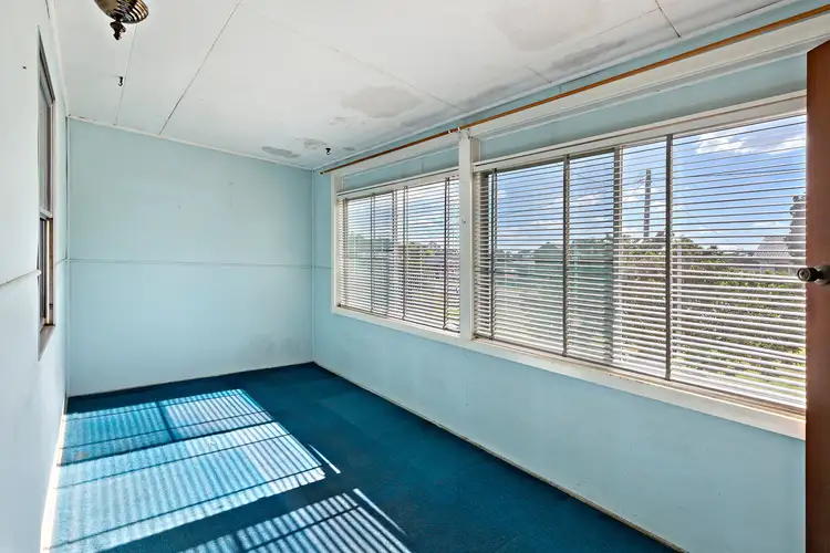 Second view of Homely house listing, 52 Wallsend Street, Stanford Merthyr NSW 2327