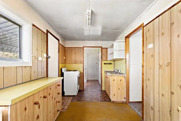 Fifth view of Homely house listing, 52 Wallsend Street, Stanford Merthyr NSW 2327