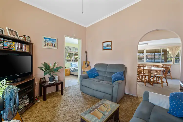 Fourth view of Homely house listing, 10 Macarthur Street, Killarney Vale NSW 2261