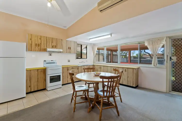 Fifth view of Homely house listing, 10 Macarthur Street, Killarney Vale NSW 2261