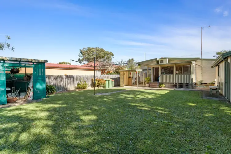 Sixth view of Homely house listing, 10 Macarthur Street, Killarney Vale NSW 2261