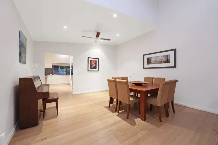 Fifth view of Homely house listing, 15 Griffiths Road, Upwey VIC 3158