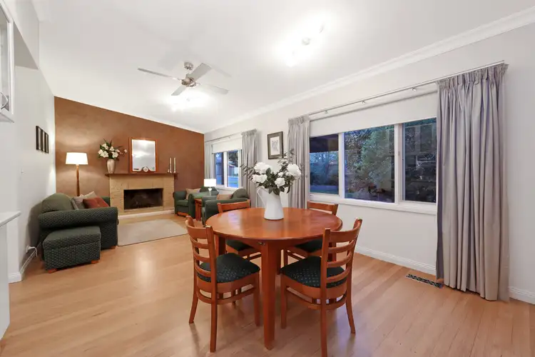 Sixth view of Homely house listing, 15 Griffiths Road, Upwey VIC 3158