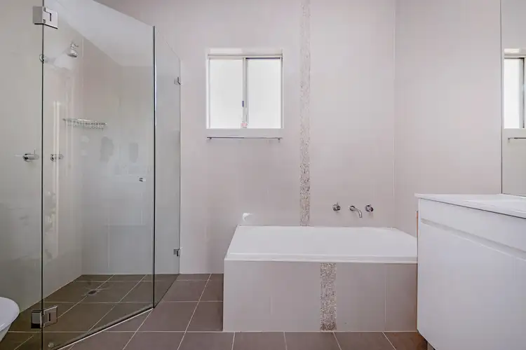 Fifth view of Homely townhouse listing, 5/16 Broughton Street, Parramatta NSW 2150