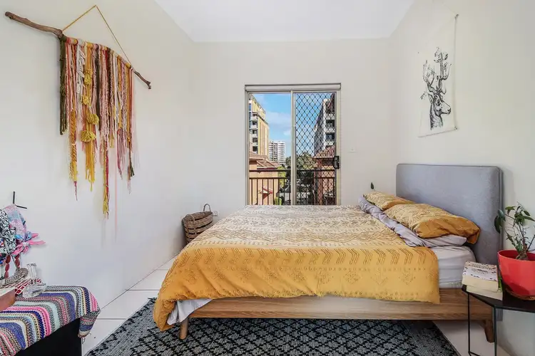 Sixth view of Homely townhouse listing, 5/16 Broughton Street, Parramatta NSW 2150