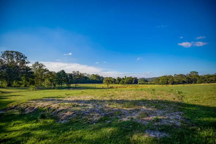 Fourth view of Homely rural property listing, 80 Mcgilchrist Road, Eudlo QLD 4554