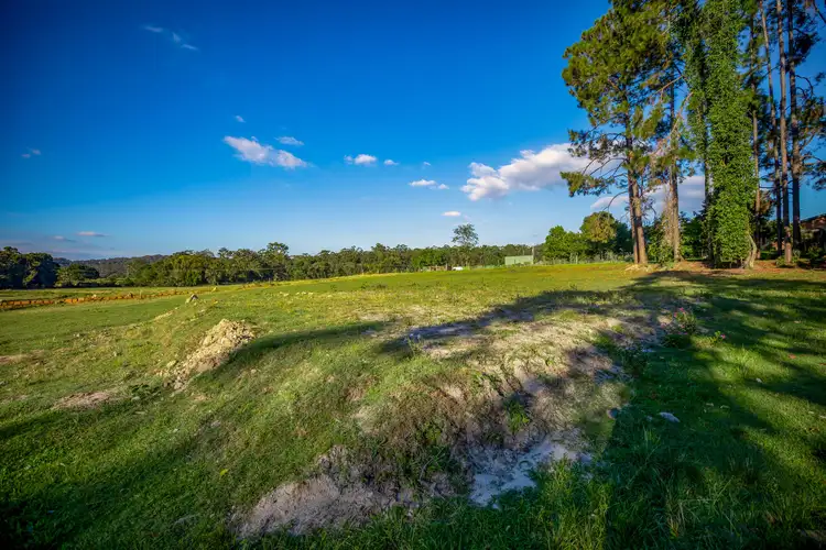 Fifth view of Homely rural property listing, 80 Mcgilchrist Road, Eudlo QLD 4554