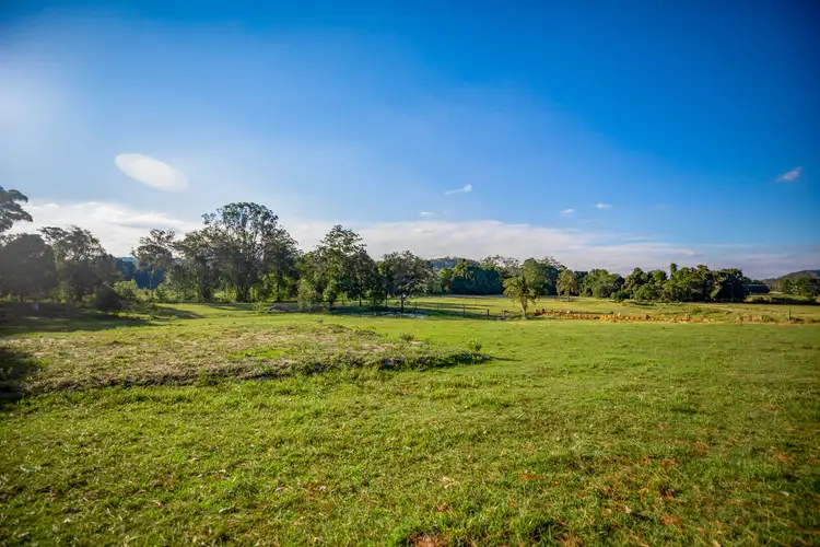 Sixth view of Homely rural property listing, 80 Mcgilchrist Road, Eudlo QLD 4554