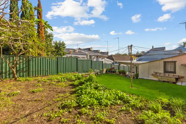 78 Mullens Street, Balmain NSW 2041