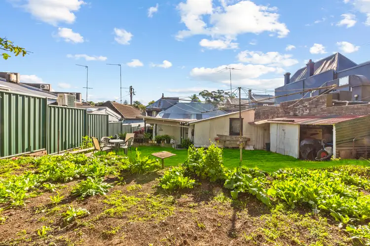 Fourth view of Homely house listing, 78 Mullens Street, Balmain NSW 2041