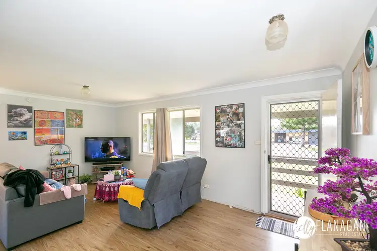 Third view of Homely house listing, 18 Angus Mcneil Crescent, South Kempsey NSW 2440
