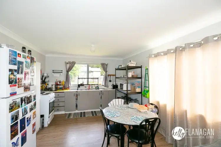 Sixth view of Homely house listing, 18 Angus Mcneil Crescent, South Kempsey NSW 2440