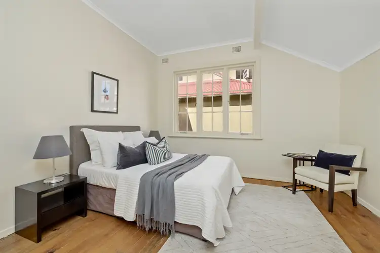 Fourth view of Homely house listing, 11 General Bridges Crescent, Daceyville NSW 2032