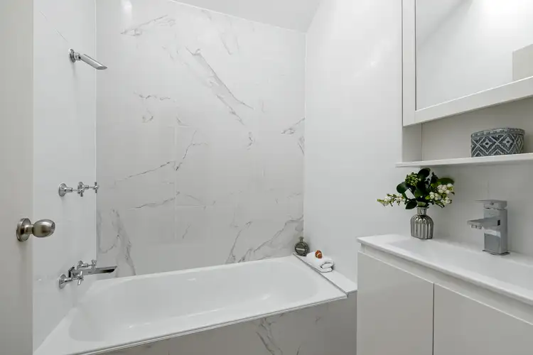 Sixth view of Homely house listing, 11 General Bridges Crescent, Daceyville NSW 2032