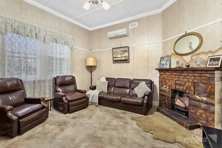 Third view of Homely house listing, 16 Lyons Street, Maidstone VIC 3012