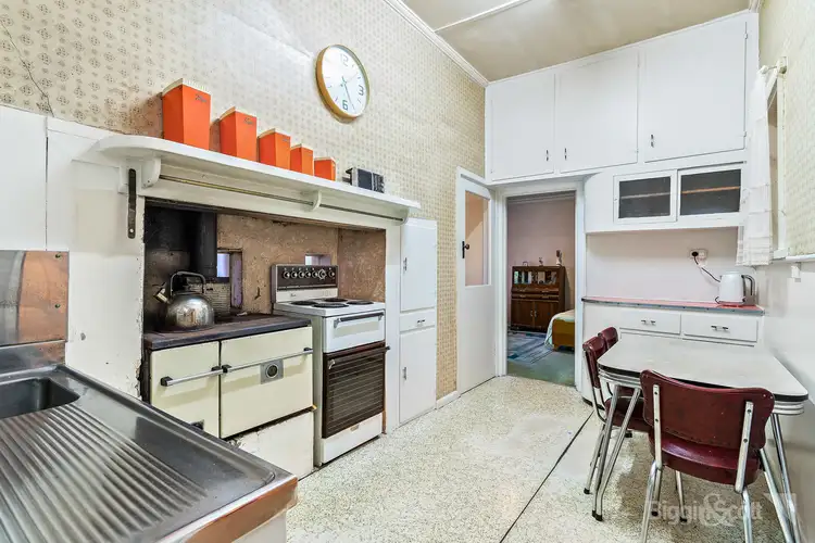 Fifth view of Homely house listing, 16 Lyons Street, Maidstone VIC 3012