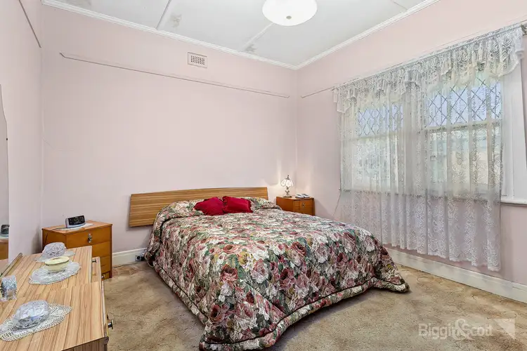 Sixth view of Homely house listing, 16 Lyons Street, Maidstone VIC 3012