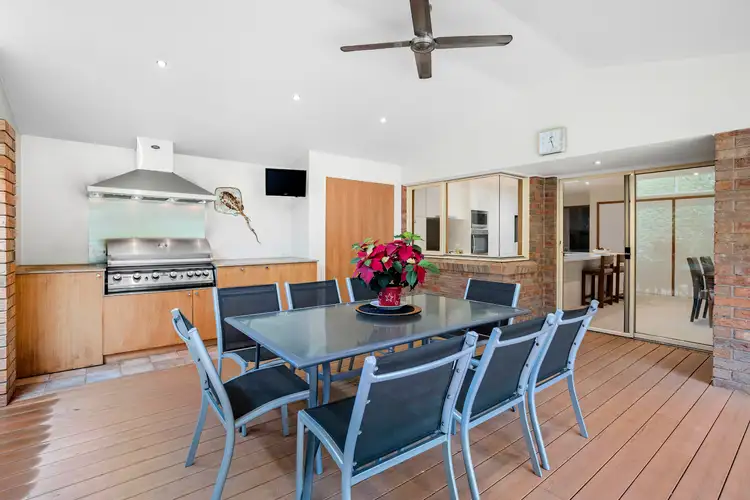 Fourth view of Homely house listing, 92 Canterbury Jetty Road, Blairgowrie VIC 3942