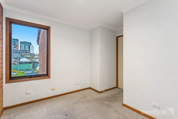 Sixth view of Homely house listing, 13 Secomb Place, Footscray VIC 3011