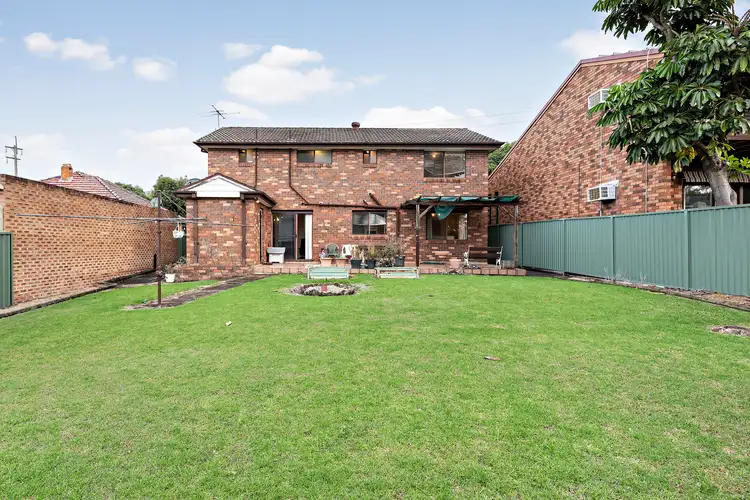 Second view of Homely house listing, 431 Kingsway, Caringbah NSW 2229