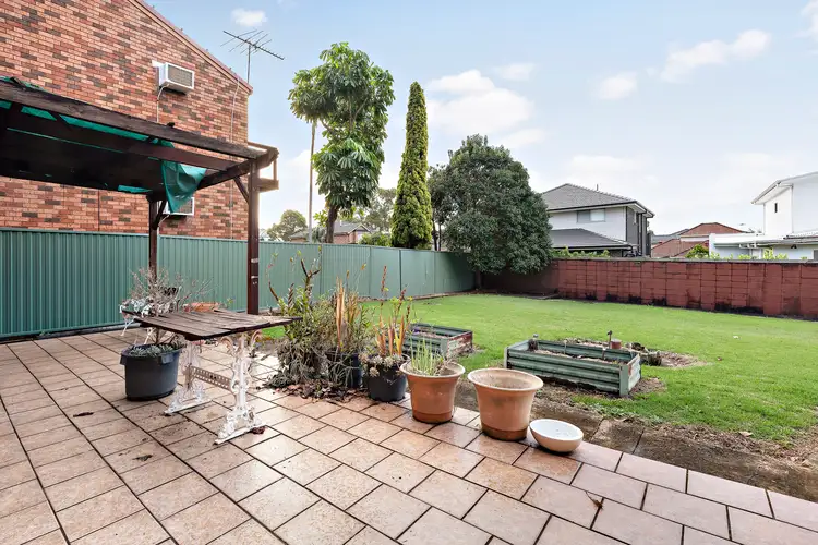 Third view of Homely house listing, 431 Kingsway, Caringbah NSW 2229