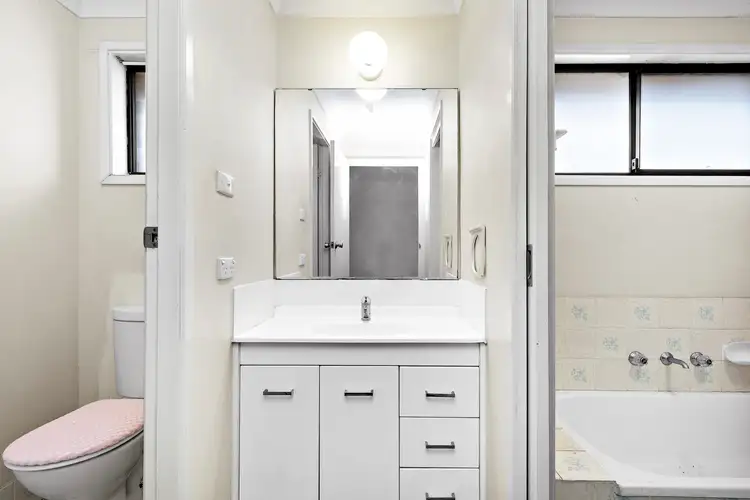 Sixth view of Homely house listing, 431 Kingsway, Caringbah NSW 2229
