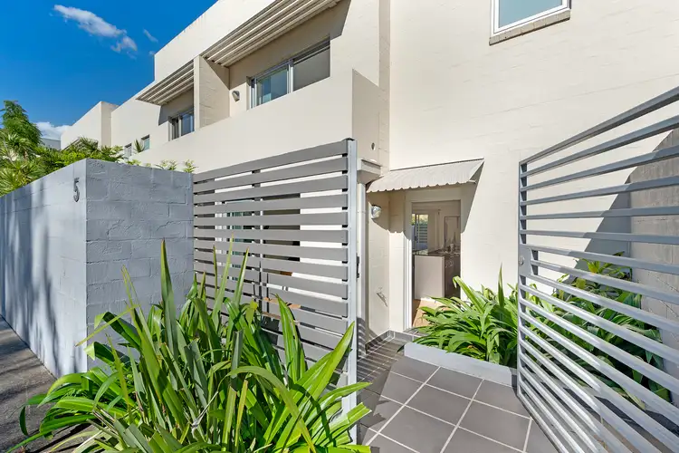 5/76a Balmain Road, Leichhardt NSW 2040