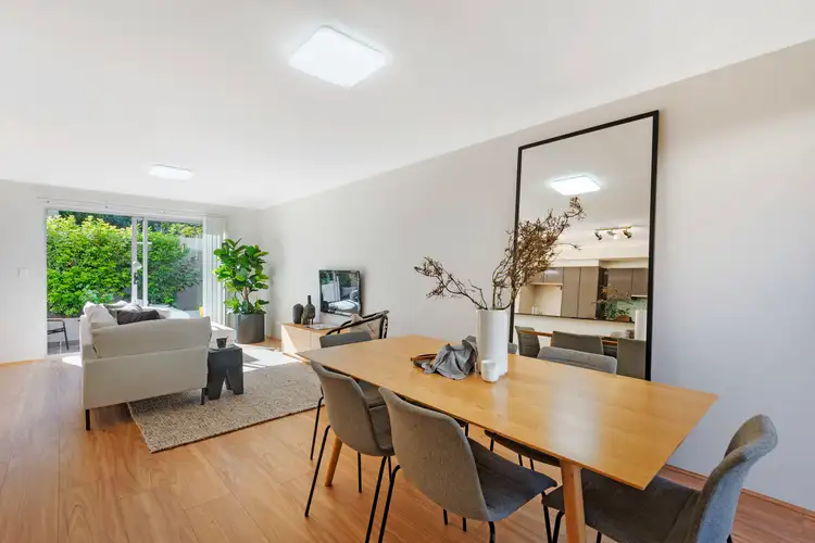 Fourth view of Homely townhouse listing, 5/76a Balmain Road, Leichhardt NSW 2040