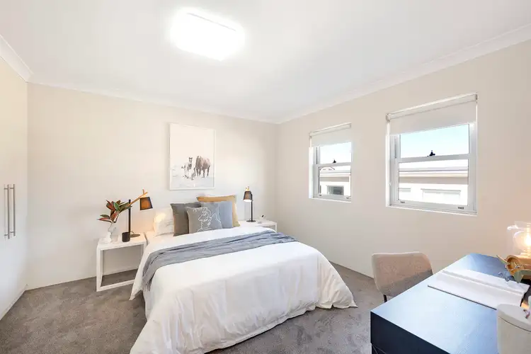 Sixth view of Homely townhouse listing, 5/76a Balmain Road, Leichhardt NSW 2040