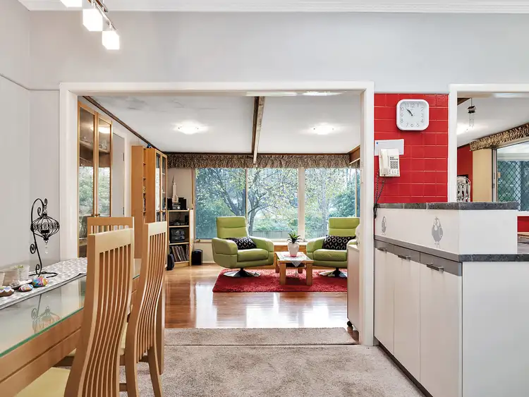 Third view of Homely house listing, 17 Binya Street, Pendle Hill NSW 2145