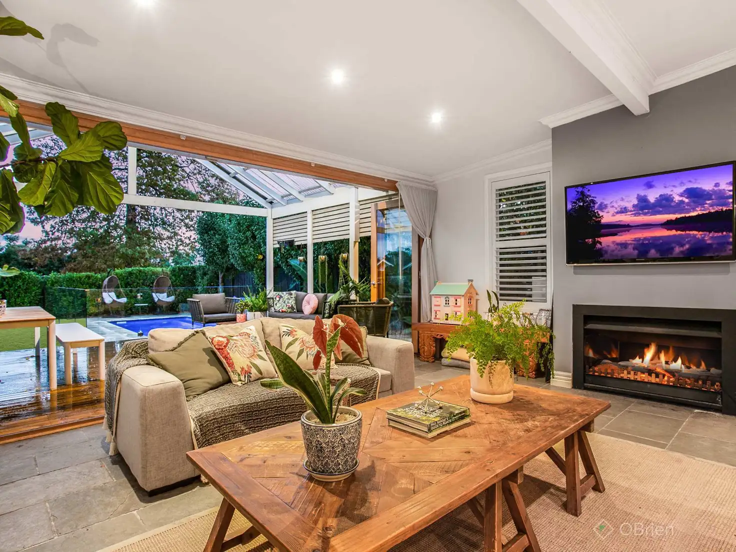 Main view of Homely house listing, 6 Allan Street, Berwick VIC 3806