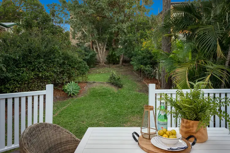Fifth view of Homely house listing, 38 Pembroke Road, Coorparoo QLD 4151